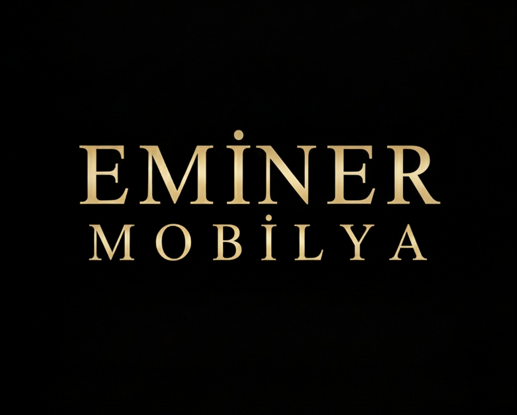 Konya Emin Er Mobilya